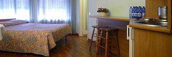 Pola 4* Mailand