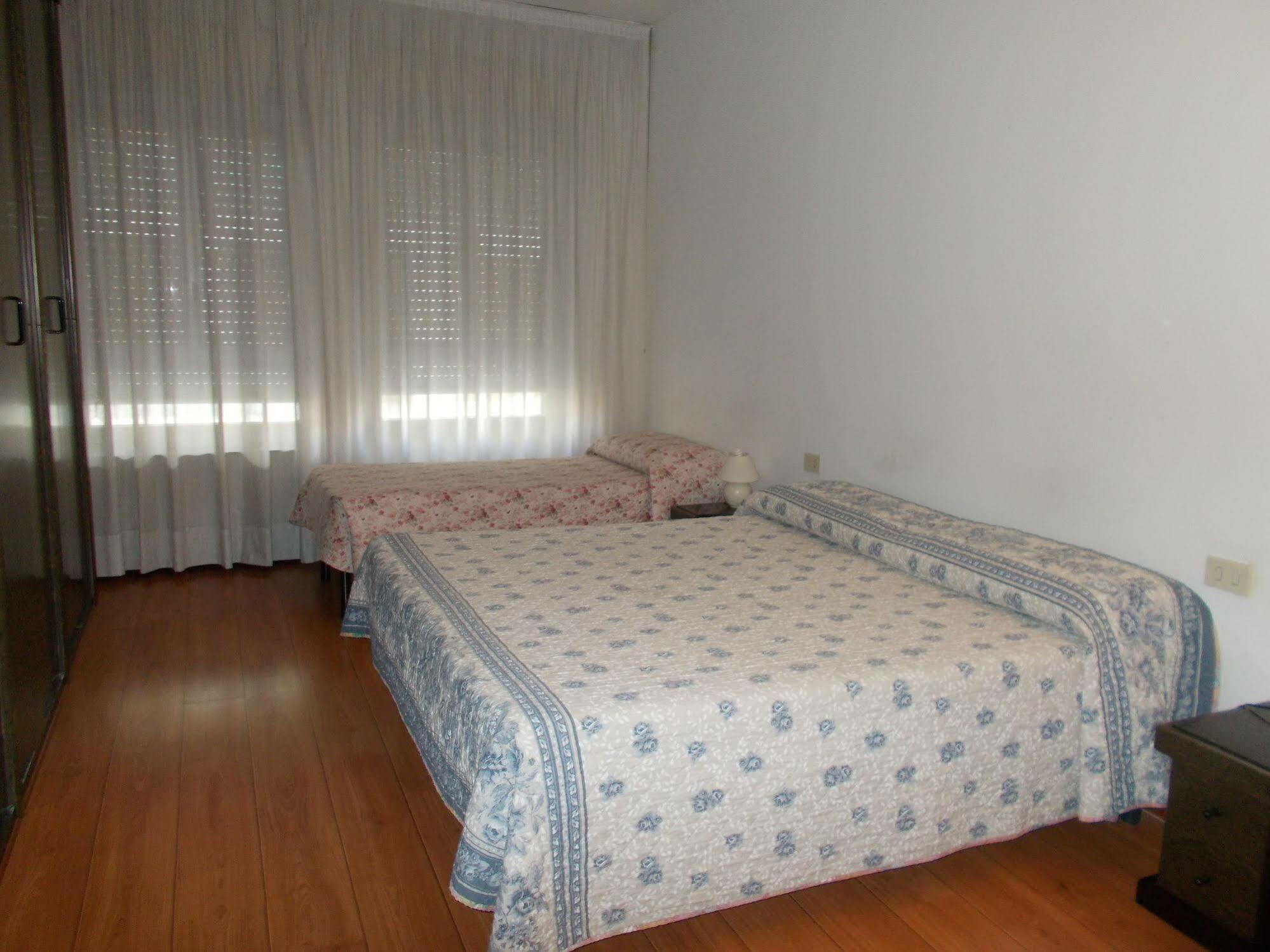 Pola 4* Mailand